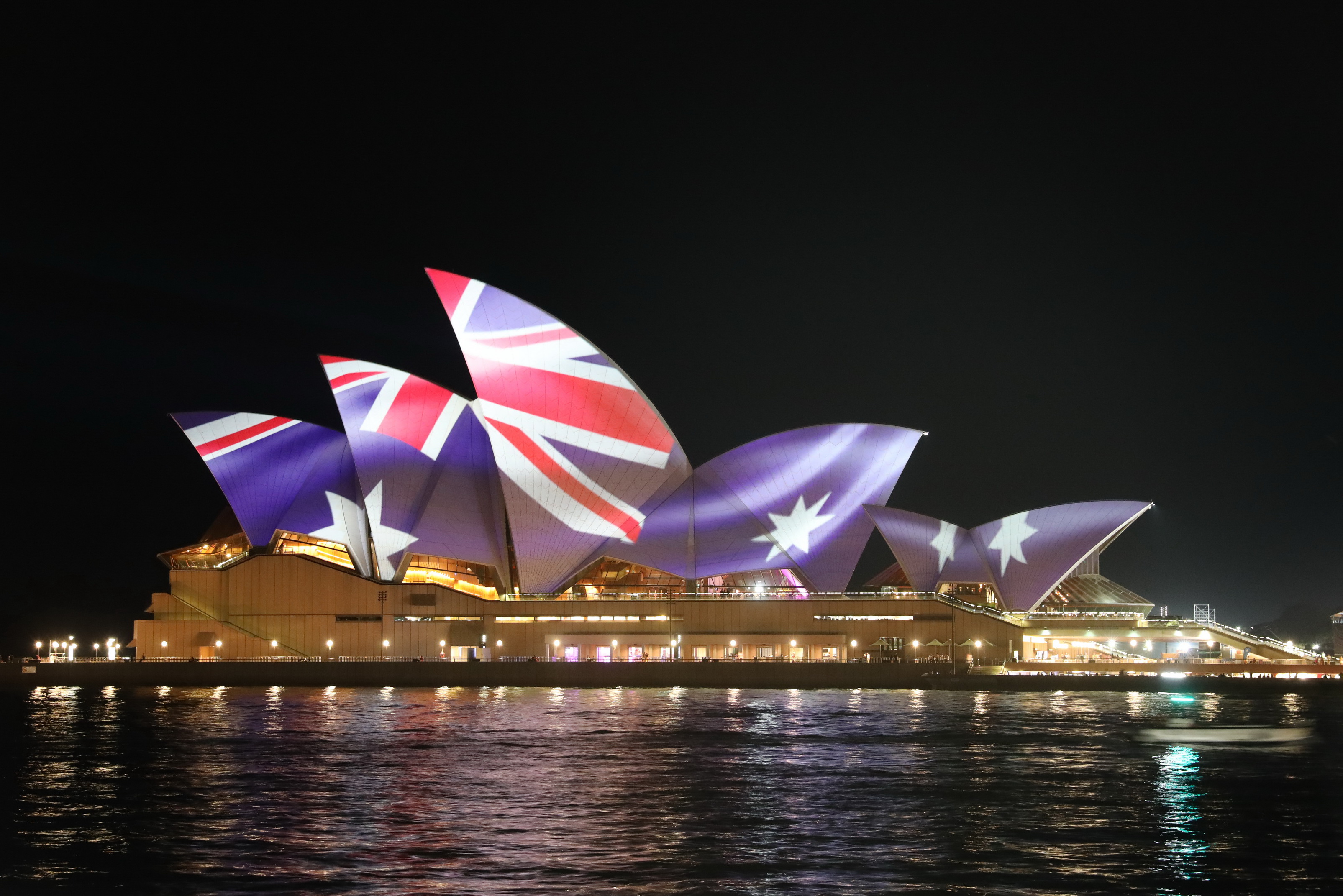 2020 01 26 23 16 35 Canon EOS 5D Mark IV 0063